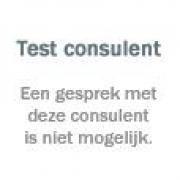 Helderziende Testaccount - Heldervoelend Helderziendegroningen.nl